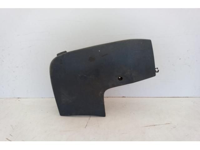 bontott NISSAN PRIMASTAR Bal hátsó Lökhárító