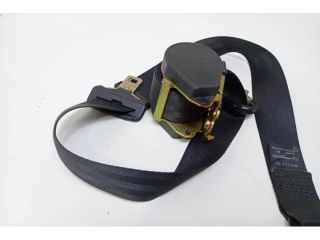 bontott NISSAN PRIMASTAR Bal Övfeszítő Biztonsági Öv