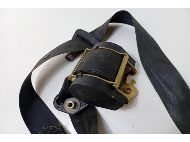 bontott NISSAN PRIMASTAR Bal Övfeszítő Biztonsági Öv