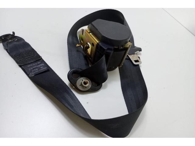 bontott NISSAN PRIMASTAR Bal Övfeszítő Biztonsági Öv