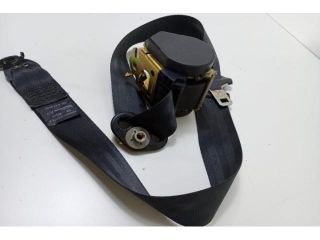 bontott NISSAN PRIMASTAR Bal Övfeszítő Biztonsági Öv