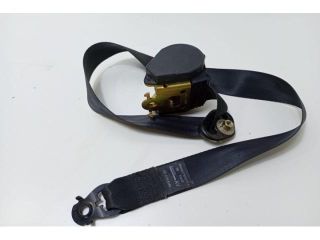 bontott NISSAN PRIMASTAR Bal Övfeszítő Biztonsági Öv