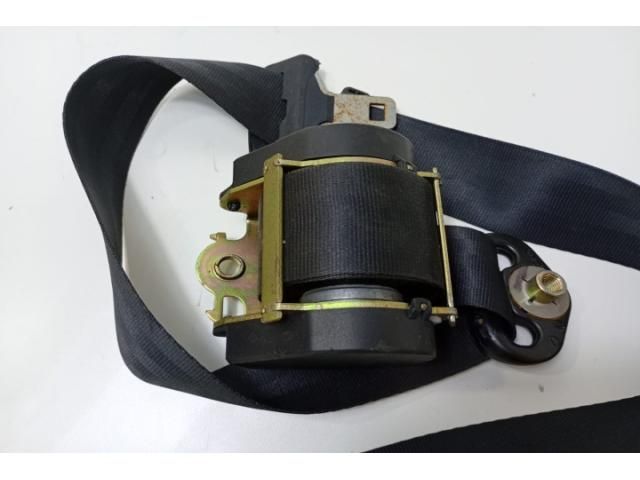 bontott NISSAN PRIMASTAR Bal Övfeszítő Biztonsági Öv