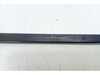 bontott NISSAN PRIMASTAR Bal Szélvédő Alatti Vízelvezető Műanyag