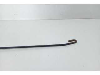 bontott NISSAN PRIMASTAR Bal Szélvédő Alatti Vízelvezető Műanyag