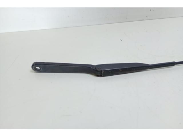 bontott NISSAN PRIMASTAR Bal Szélvédő Alatti Vízelvezető Műanyag