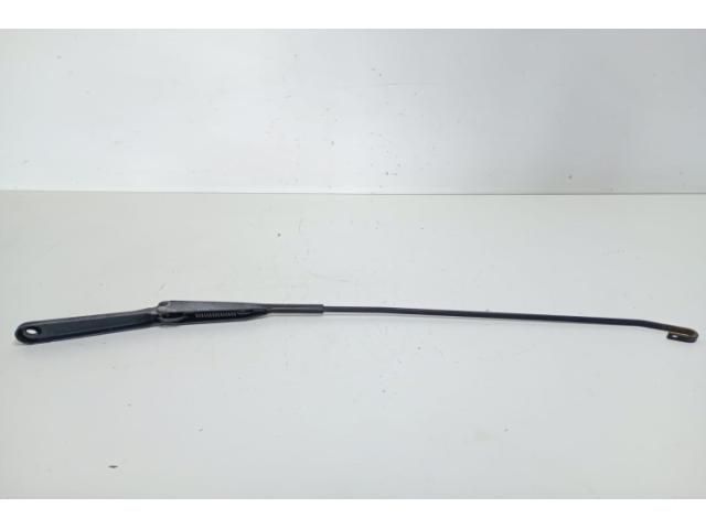 bontott NISSAN PRIMASTAR Bal Szélvédő Alatti Vízelvezető Műanyag