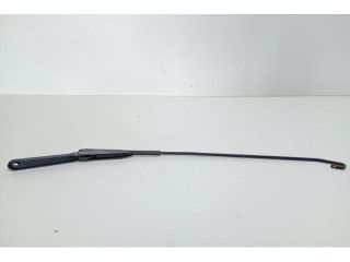 bontott NISSAN PRIMASTAR Bal Szélvédő Alatti Vízelvezető Műanyag