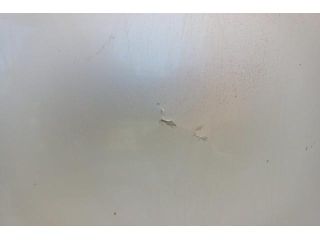 bontott NISSAN PRIMASTAR Bal Tolóajtó (Üres lemez)