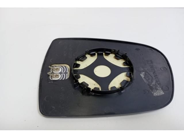 bontott NISSAN PRIMASTAR Bal Tükörlap