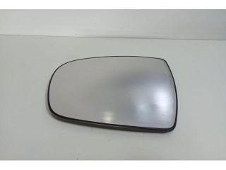 bontott NISSAN PRIMASTAR Bal Tükörlap