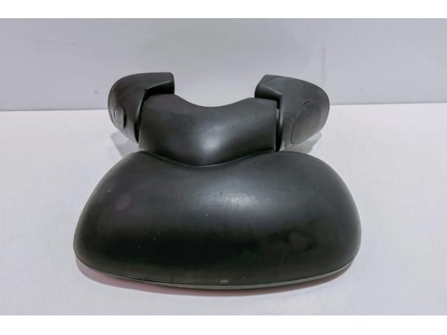 bontott NISSAN PRIMASTAR Bal Visszapillantó Tükör (Elektromos)