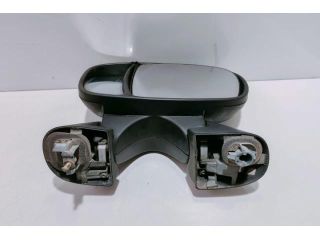 bontott NISSAN PRIMASTAR Bal Visszapillantó Tükör (Elektromos)