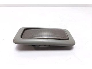 bontott NISSAN PRIMASTAR Beltér Világítás Első