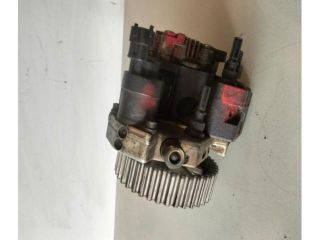 bontott NISSAN PRIMASTAR Adagoló