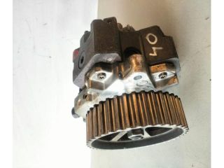 bontott NISSAN PRIMASTAR Adagoló