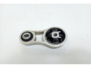 bontott NISSAN PRIMASTAR Első Motorfelfüggesztés