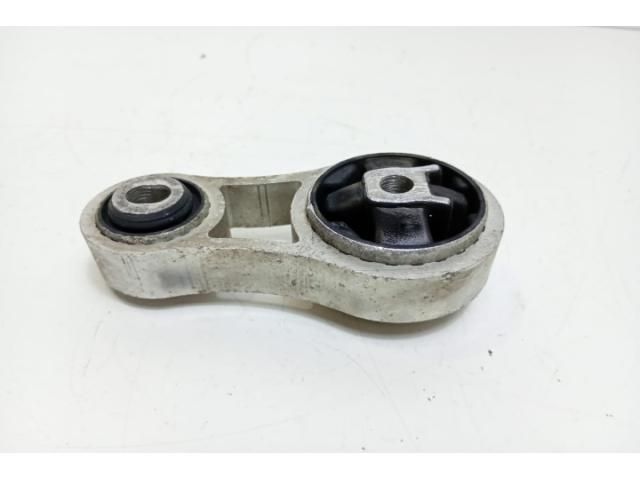 bontott NISSAN PRIMASTAR Első Motorfelfüggesztés