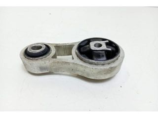 bontott NISSAN PRIMASTAR Első Motorfelfüggesztés