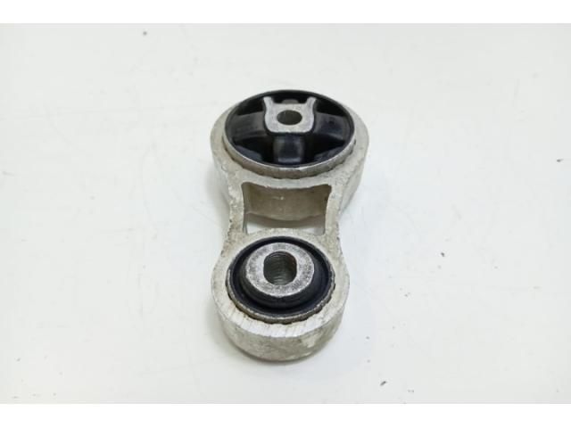 bontott NISSAN PRIMASTAR Első Motorfelfüggesztés