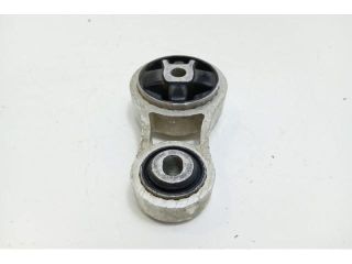 bontott NISSAN PRIMASTAR Első Motorfelfüggesztés