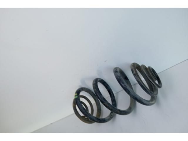 bontott NISSAN PRIMASTAR Első Rugó