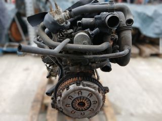 bontott NISSAN PRIMASTAR Felső Motorburkolat