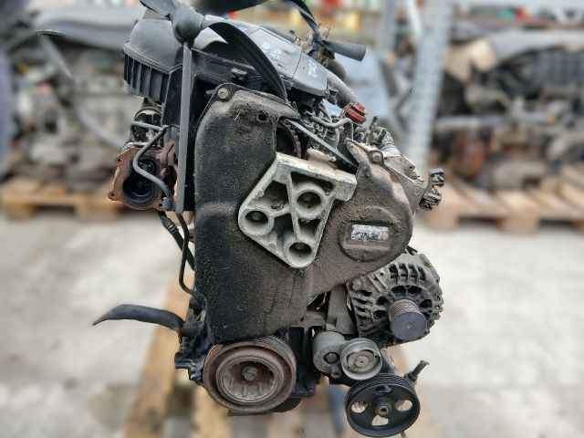 bontott NISSAN PRIMASTAR Fojtószelep (Elektromos)