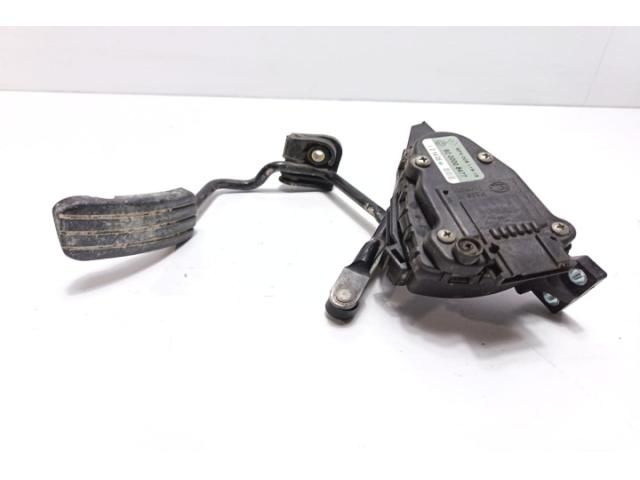 bontott NISSAN PRIMASTAR Gázpedál (Elektromos)