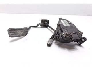 bontott NISSAN PRIMASTAR Gázpedál (Elektromos)