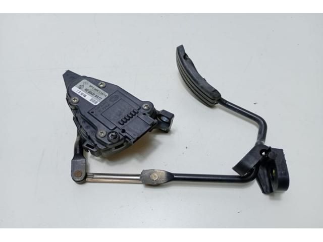 bontott NISSAN PRIMASTAR Gázpedál (Elektromos)