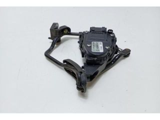 bontott NISSAN PRIMASTAR Gázpedál (Elektromos)