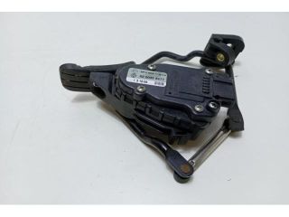 bontott NISSAN PRIMASTAR Gázpedál (Elektromos)