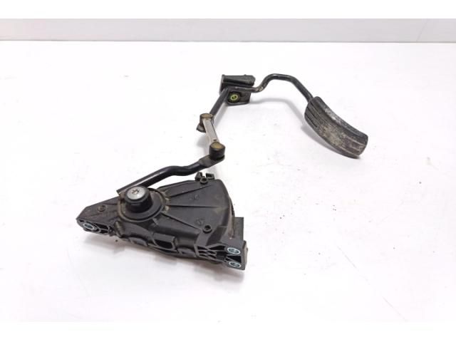 bontott NISSAN PRIMASTAR Gázpedál (Elektromos)