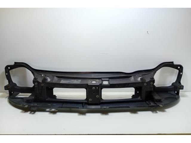 bontott NISSAN PRIMASTAR Homlokfal (Üres lemez)