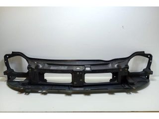 bontott NISSAN PRIMASTAR Homlokfal (Üres lemez)