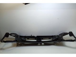 bontott NISSAN PRIMASTAR Homlokfal (Üres lemez)