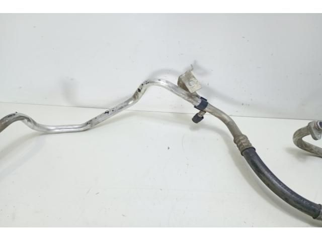 bontott NISSAN PRIMASTAR Klíma Cső