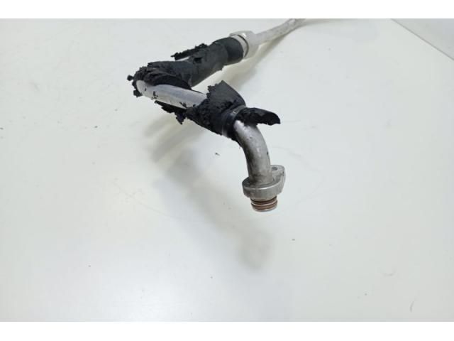 bontott NISSAN PRIMASTAR Klíma Cső