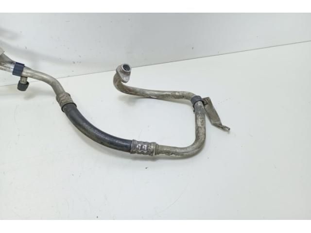 bontott NISSAN PRIMASTAR Klíma Cső