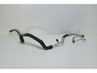 bontott NISSAN PRIMASTAR Klíma Cső