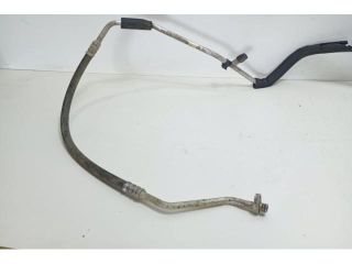 bontott NISSAN PRIMASTAR Klíma Cső