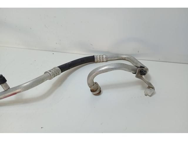 bontott NISSAN PRIMASTAR Klíma Cső