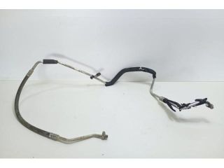 bontott NISSAN PRIMASTAR Klíma Cső