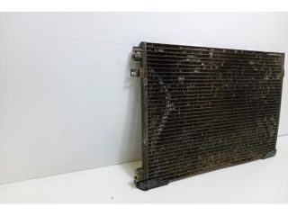 bontott NISSAN PRIMASTAR Klímahűtő Radiátor