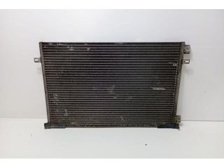 bontott NISSAN PRIMASTAR Klímahűtő Radiátor