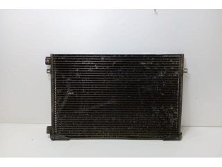 bontott NISSAN PRIMASTAR Klímahűtő Radiátor