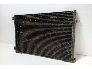 bontott NISSAN PRIMASTAR Klímahűtő Radiátor