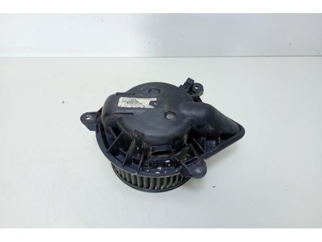 bontott NISSAN PRIMASTAR Klímahűtő Ventilátor