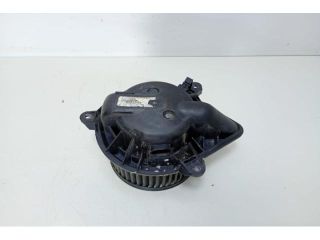 bontott NISSAN PRIMASTAR Klímahűtő Ventilátor